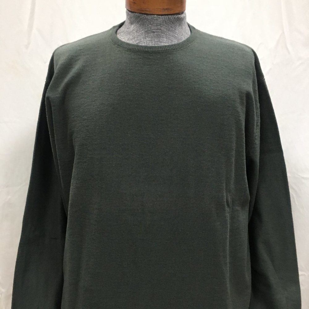 LINKSOUL Golf Sweater